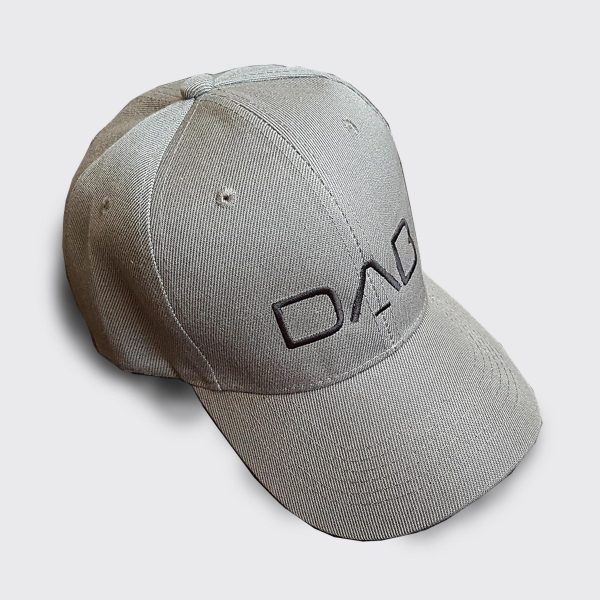 DAB Cap